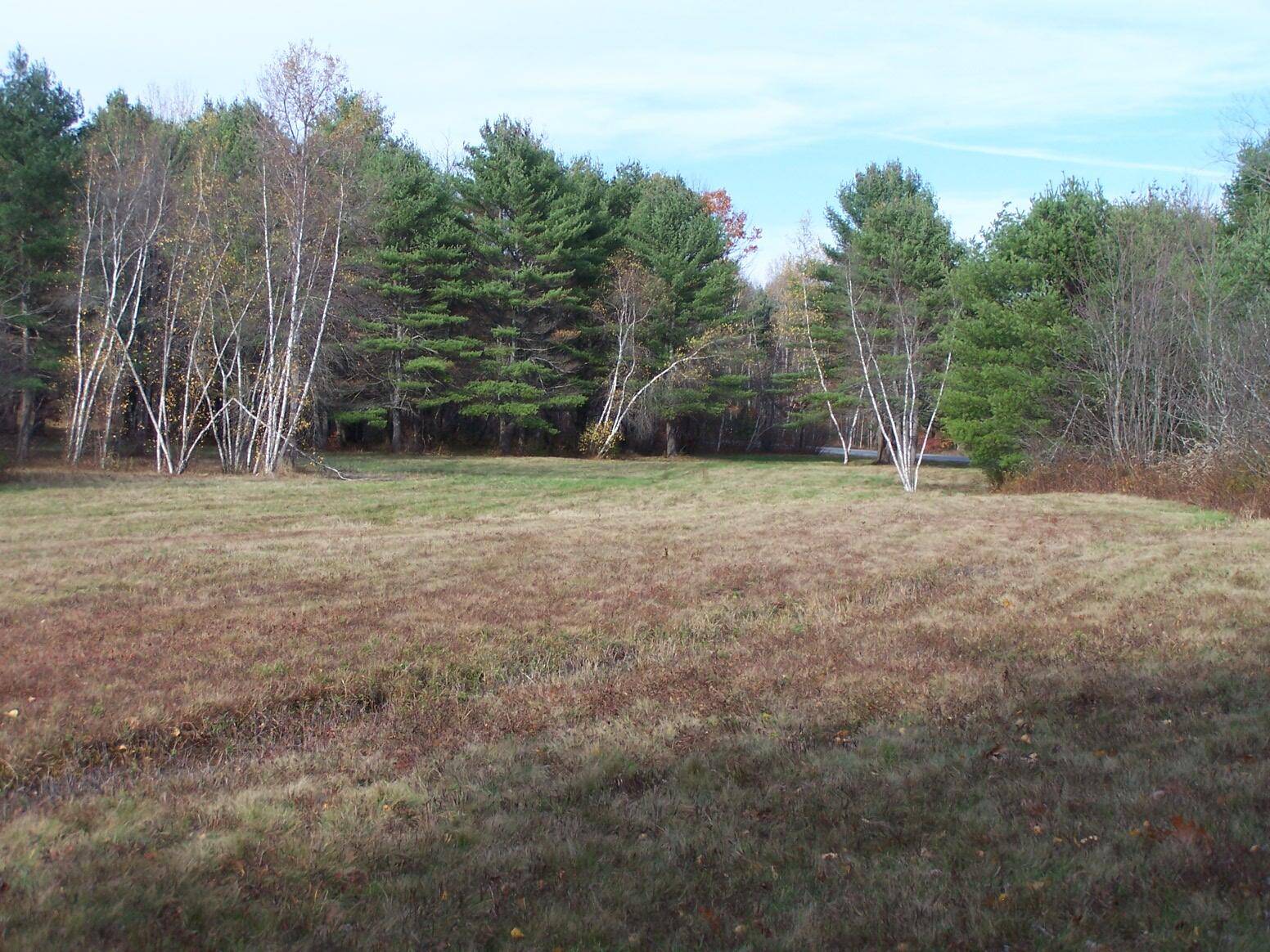 Lot 49 Gardner RD, Dresden, ME 04342