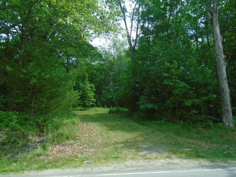 Lot 40 Snow Pond RD, Oakland, ME 04963