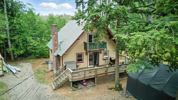 Lebanon, ME 04027,11 Ridgewood DR