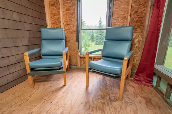 Lagrange, ME 04453,Lot 4 Brimstone RD