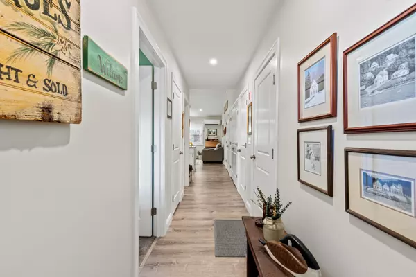 Windham, ME 04062,14 Conifer DR #7