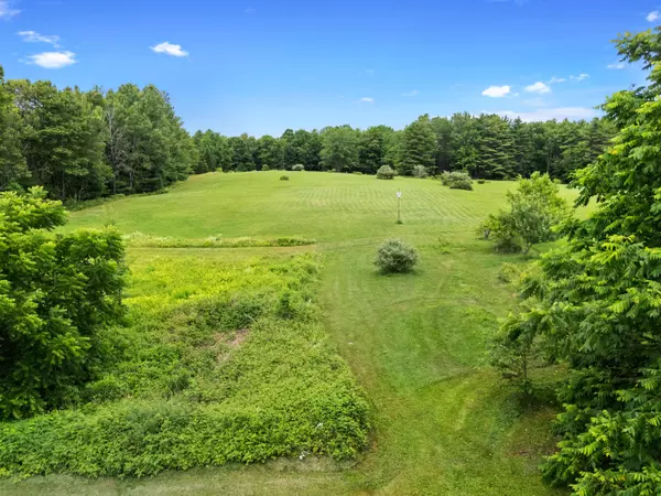 Bowdoin, ME 04287,549 Litchfield RD