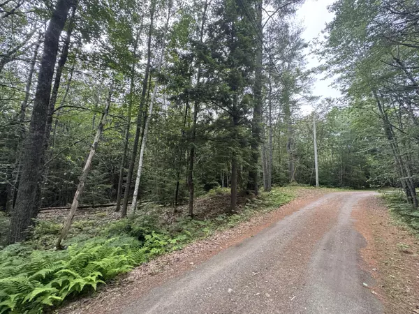 Whitefield, ME 04353,Lot 28 Clark LN