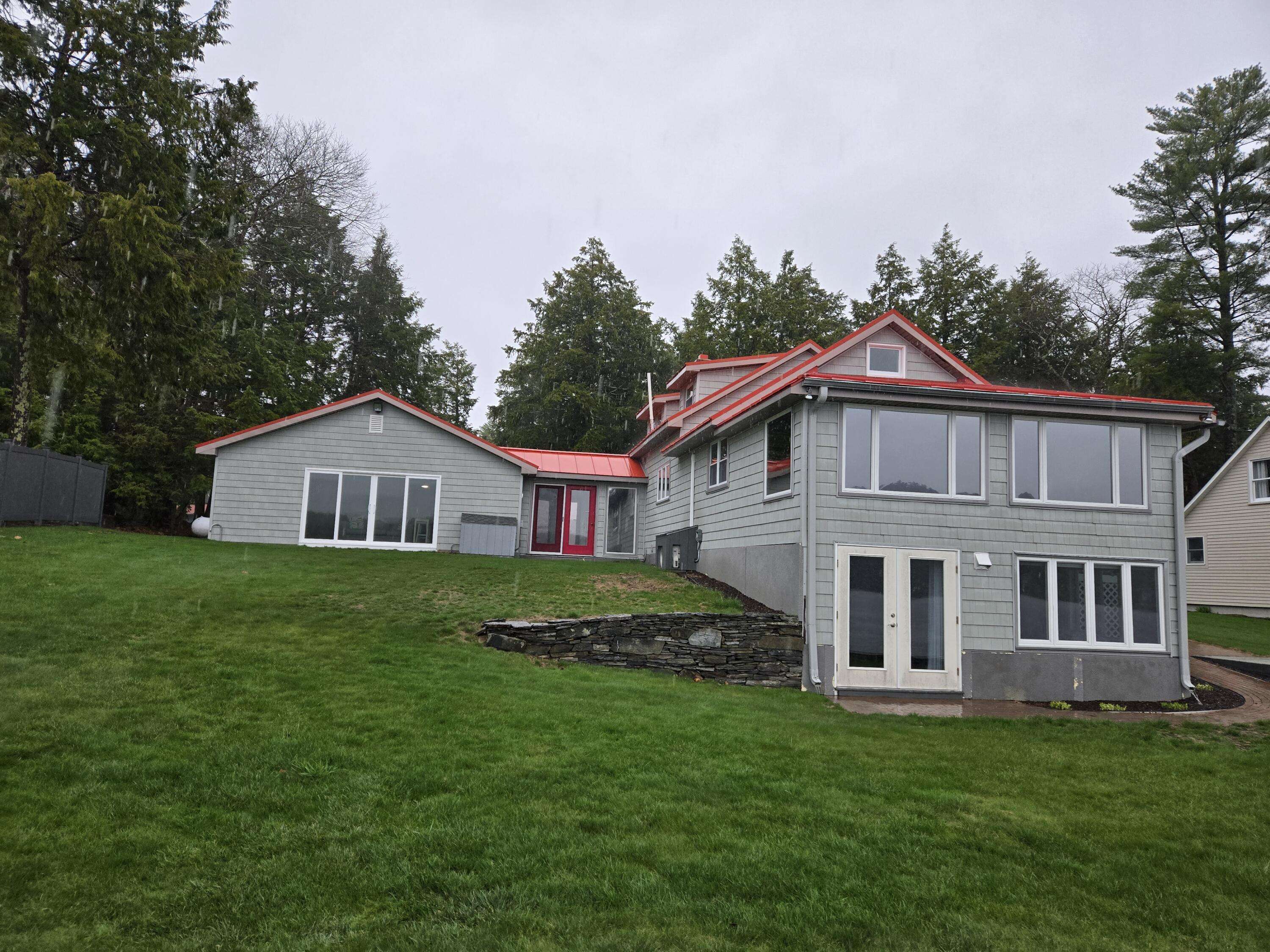 69 Scott DR, Monmouth, ME 04259