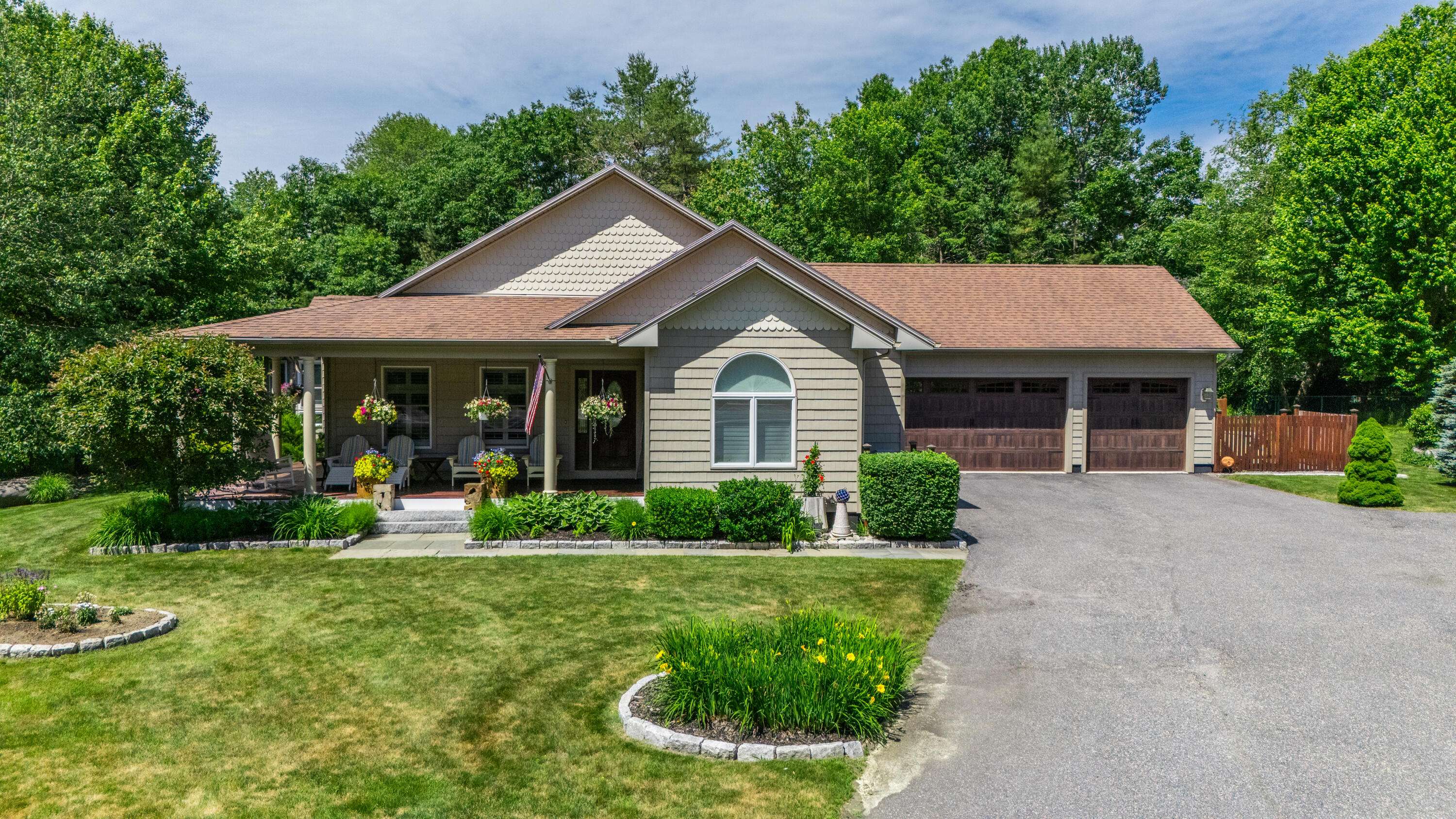 250 Mere Point RD, Brunswick, ME 04011