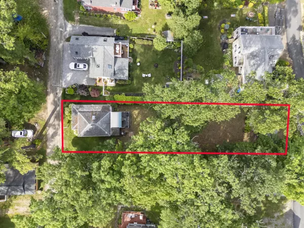 Standish, ME 04084,9 Sarah LN