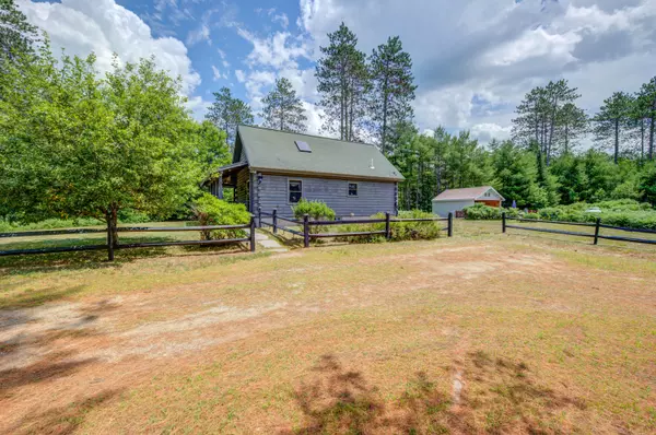 Harrison, ME 04040,1330 Edes Falls RD