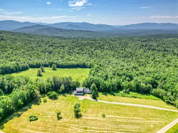 Rumford, ME 04276,115 Swain Farm RD