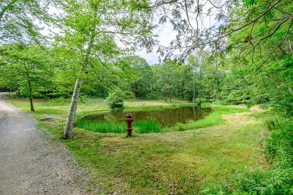 Westport Island, ME 04578,21 Weatherstone DR