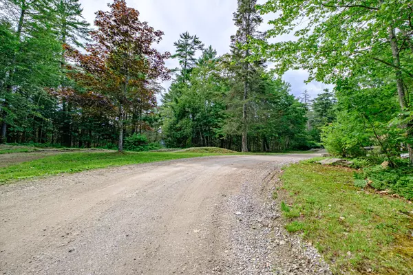 Westport Island, ME 04578,21 Weatherstone DR