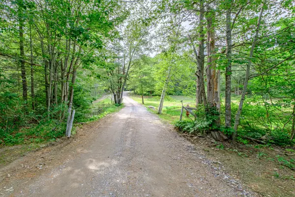 Westport Island, ME 04578,21 Weatherstone DR