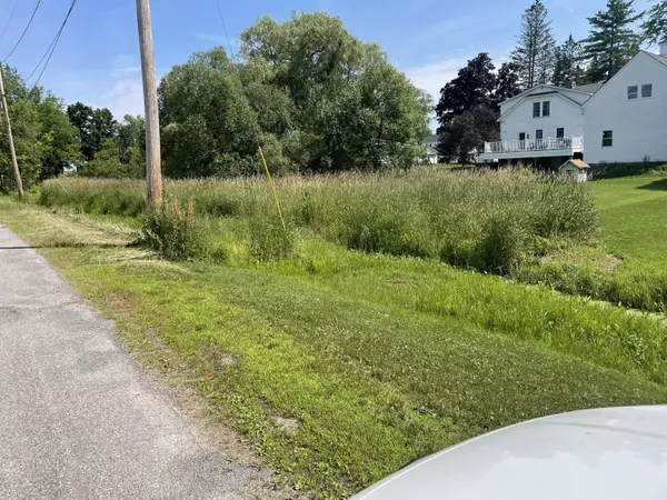 Pittsfield, ME 04967,082 Elm ST