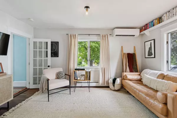 South Portland, ME 04106,26 Arbutus AVE