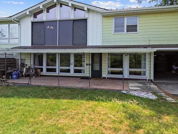 Randolph, ME 04346,177 Water ST