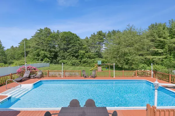 Portland, ME 04103,58 Alice ST