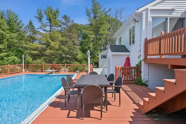 Portland, ME 04103,58 Alice ST