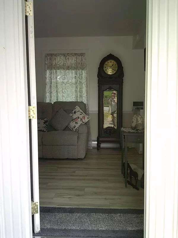 Waterford, ME 04088,311 Blackguard RD