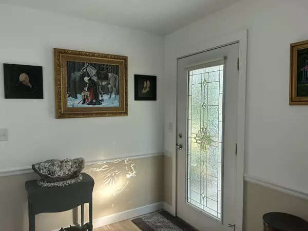 Waterford, ME 04088,311 Blackguard RD