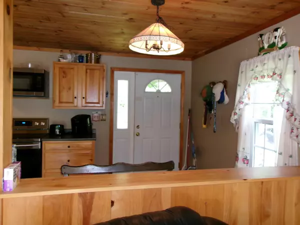 Fayette, ME 04349,76 Gile RD