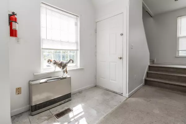 Westbrook, ME 04092,20 Elmwood AVE