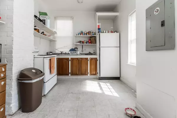 Westbrook, ME 04092,20 Elmwood AVE