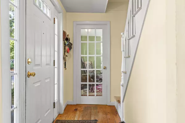 Bath, ME 04530,81 Richardson ST