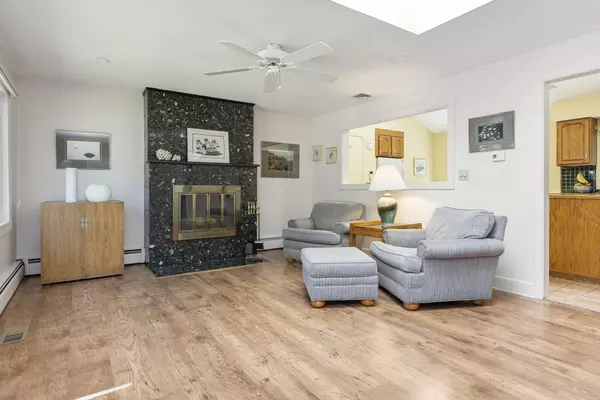 Scarborough, ME 04074,10 Martin AVE