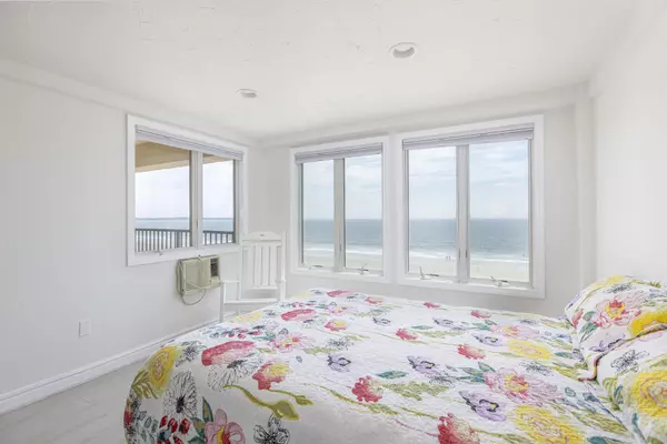 Old Orchard Beach, ME 04064,191 E Grand AVE #506