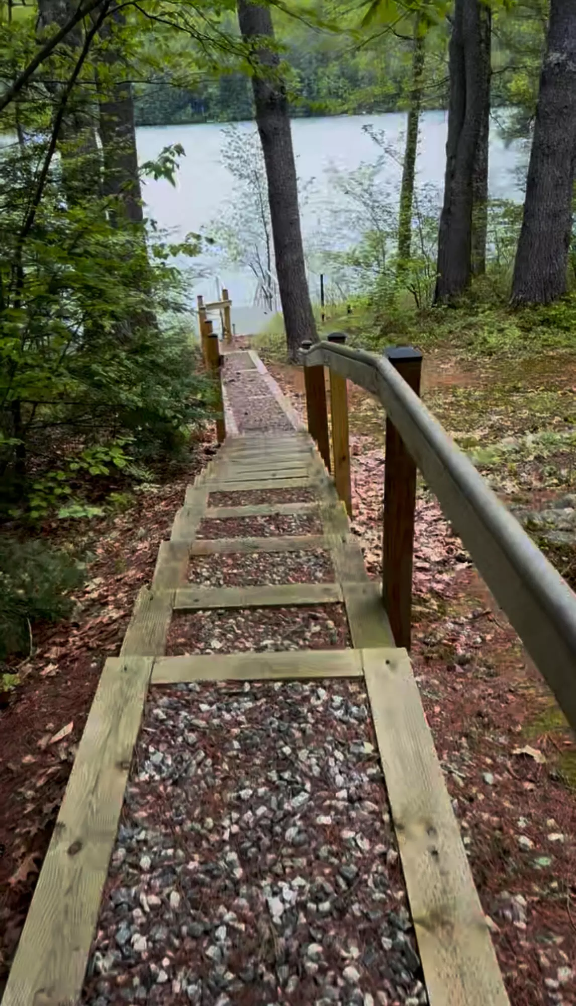 Parsonsfield, ME 04047,27 East Shore DR