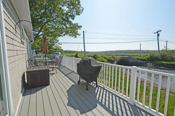 Kennebunkport, ME 04046,5 Dyke RD #E