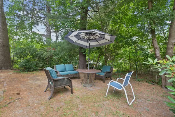 Portland, ME 04102,1415 Congress ST