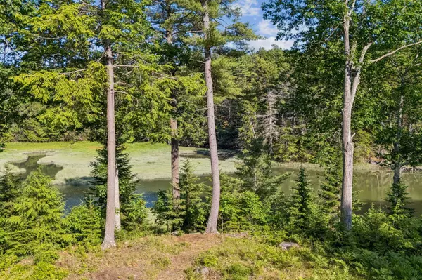 Freeport, ME 04032,29 Crows Nest DR