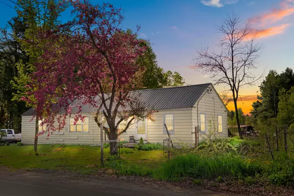 Brownfield, ME 04010,138 Main ST