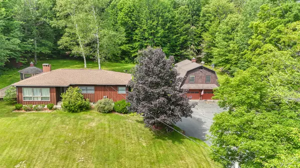 West Paris, ME 04289,88 High Street ST