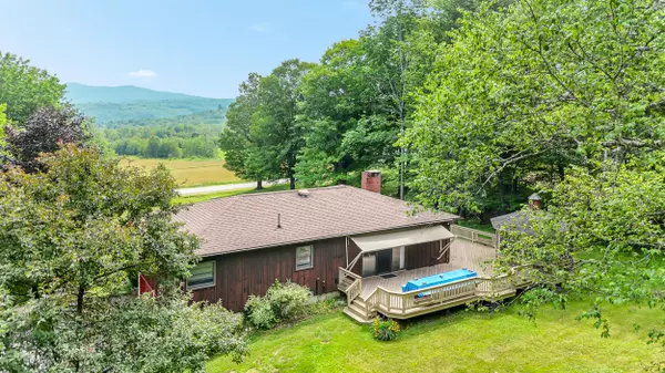 West Paris, ME 04289,88 High Street ST