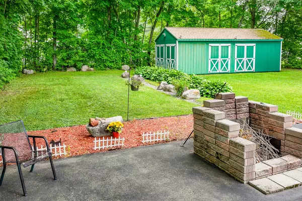 Winslow, ME 04901,3 N Garand ST