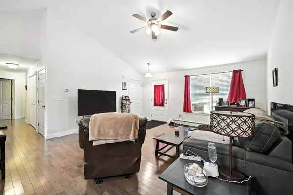 Chelsea, ME 04330,104 Stone Gate Crossing RD