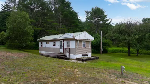 Livermore, ME 04253,1922 Federal RD