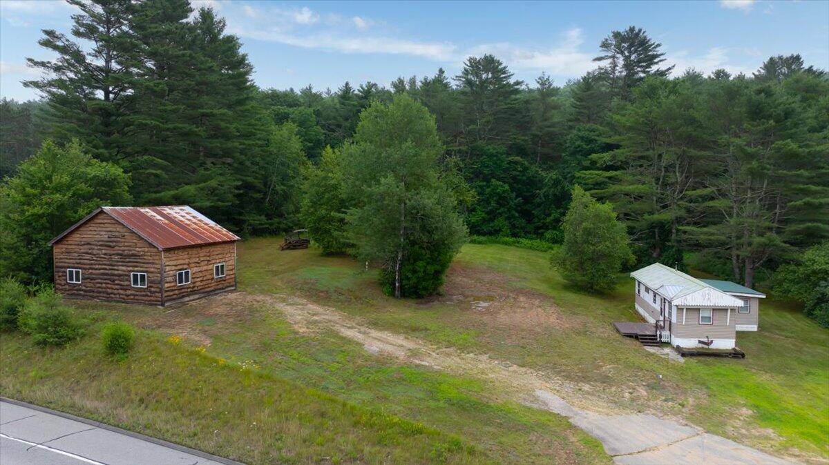1922 Federal RD, Livermore, ME 04253