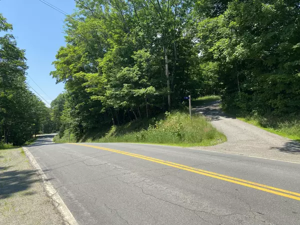 Phillips, ME 04966,191 Weld RD