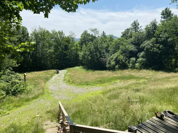 Phillips, ME 04966,191 Weld RD