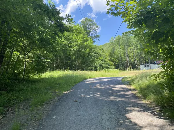 Phillips, ME 04966,191 Weld RD