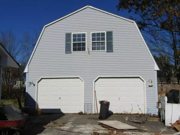 Lisbon, ME 04252,23 Dumas ST