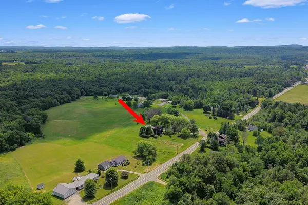 Leeds, ME 04263,4 Brook Hill DR