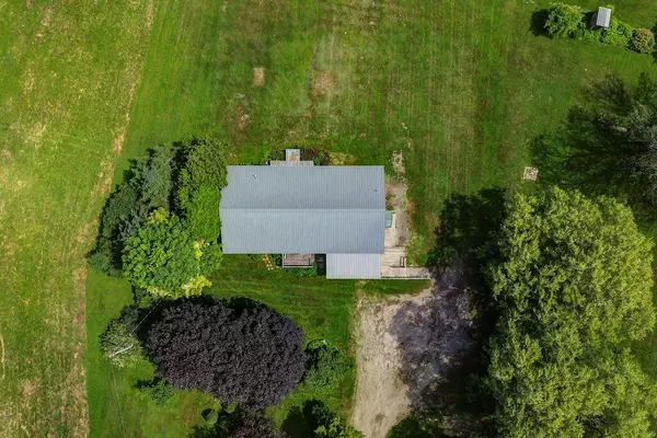 Leeds, ME 04263,4 Brook Hill DR