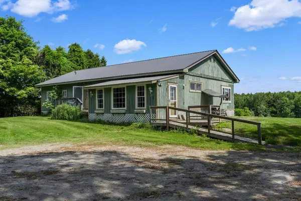 Leeds, ME 04263,4 Brook Hill DR