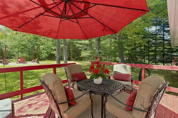 Lisbon, ME 04250,31 Bartholomew ST