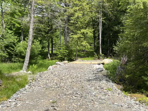 Dedham, ME 04429,TBD Marks Mountain WAY