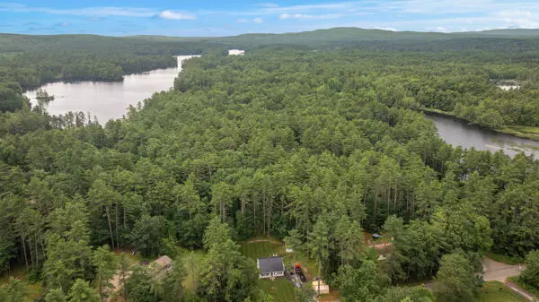 Waterboro, ME 04061,68 Lone Pine RD