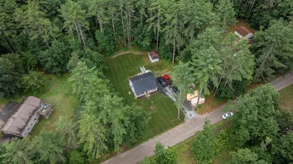 Waterboro, ME 04061,68 Lone Pine RD